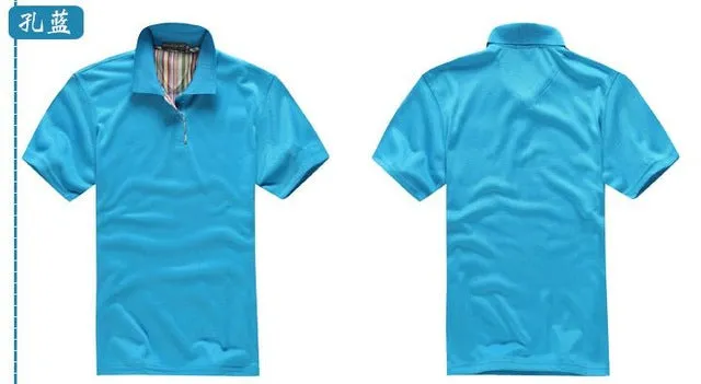 2019 New Women Summer Polo Femme Shirt Short Sleeve Female Polos Cotton Fashion Tops Cotton Slim Brand Polo Raph Shirts Style