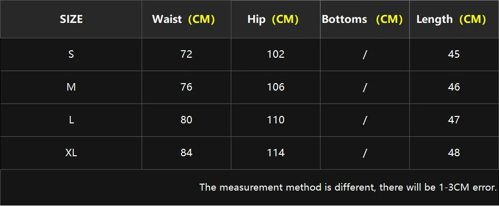 Aidase Mens Casual Sports Shorts Genderless 2024 New Streetwear Fitness Solid Color Loose Simple Comfortable Five-Point Pants Unisex