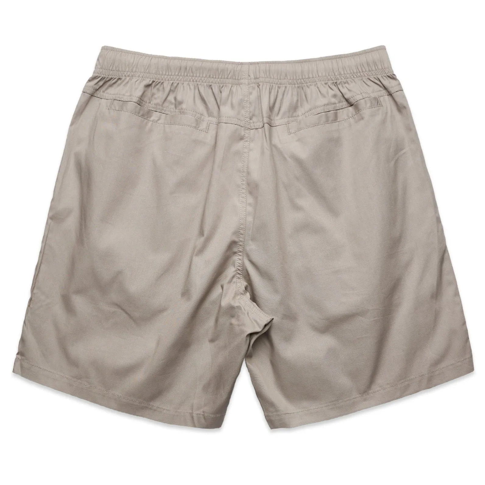 Beach Shorts