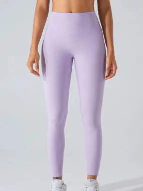 Inner Strength Leggings