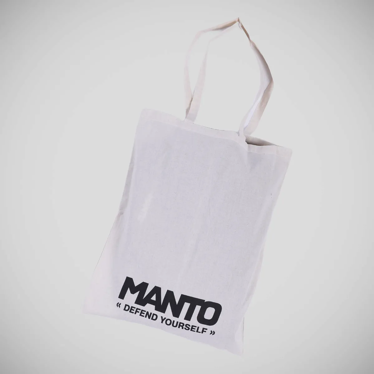 Manto X5 BJJ Gi Blue