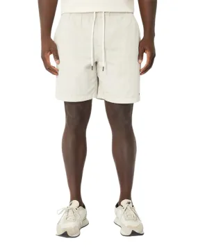 Mens The Dublin Short
