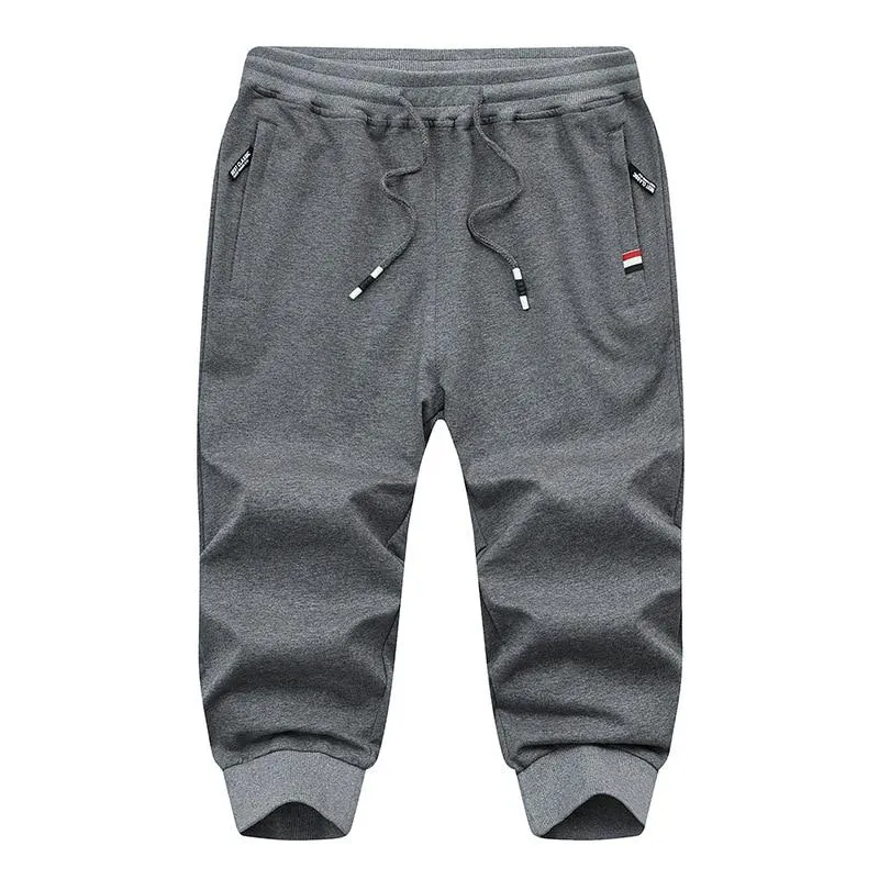 Shepard Loose Shorts